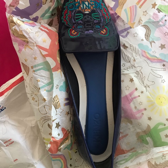 Flats - Picture 2 of 3